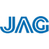 JAG-logo