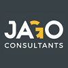 Jago Consultants