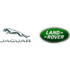 Jaguar Land Rover