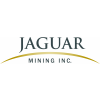 Jaguar Mining Inc-logo