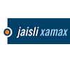 Jaisli-Xamax AG-logo