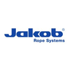 Jakob Rope Systems-logo