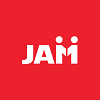 JAM-logo