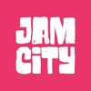 Jam City-logo