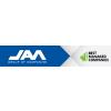 JAM Industries-logo