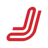 Jamef Transportes-logo