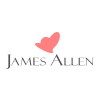 James Allen