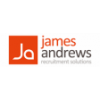 James Andrews Recruitment Solutions-logo