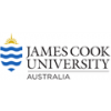 James Cook University-logo