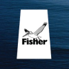 James Fisher Renewables