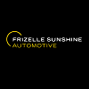 James Frizelle`s Automotive Group