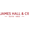 James Hall & Co-logo