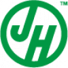 James Hardie-logo