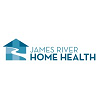 James River Home Health and Hospice
