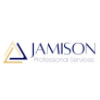 Jamison Professional Services