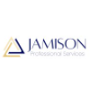 Jamison Professional Services-logo