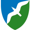 Jammerbugt Kommune-logo