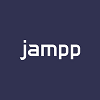Programmatic Campaign Manager