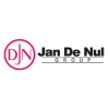 JAN DE NUL-logo