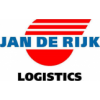 Jan de Rijk Logistics-logo