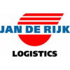 Parttime Chauffeur Benelux