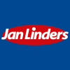 Jan Linders