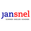 Jan Snel-logo