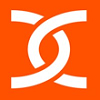 Jansen & De Wit-logo