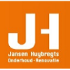 Jansen Huybregts-logo