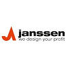 Janssen-logo