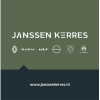 Janssen Kerres Automotive B.V.-logo