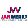 JANwerkt