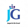 Jaquet & de Groot-logo