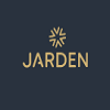 Jarden New Zealand Jobs Expertini
