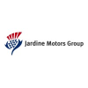 Jardine Motors Group-logo