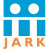 jark-logo