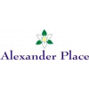 Alexander Place