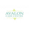 Avalon Care Centre