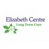 Elizabeth Centre
