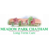 Meadow Park Chatham