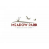 Meadow Park London