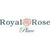 Royal Rose Place
