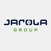 Jarola Group
