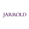 Jarrold United Kingdom Jobs Expertini