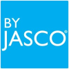Jasco-logo