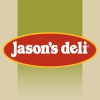 Jason's Deli