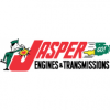 Jasper Engines & Transmissions