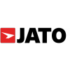 JATO India Jobs Expertini