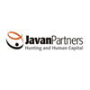 Javan Partners-logo