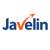 Javelin-logo